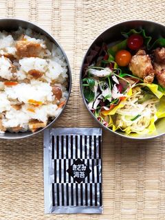 怒涛の夏休み4日目 by Bianco610 【クックパッド】 簡単おいしい