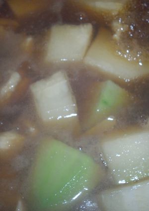 ふわふわ鶏胸肉❤-レシピのメイン写真