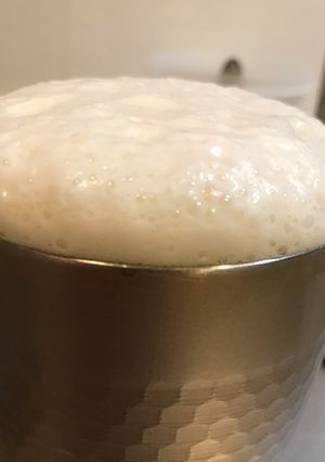 酒飲み必見!美味しい神泡ビールの注ぎ方-レシピのメイン写真