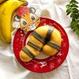 お家ディズニー!チャンドゥテール