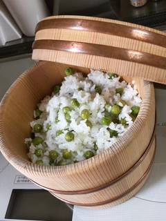 くらかけ豆ごはん by ちわここ 【クックパッド】 簡単おいしい くらかけ豆ごはん by ちわここ 【クックパッド】 簡単おいしい