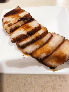 ☆ほったらかし、焼豚改☆-レシピのメイン写真
