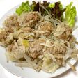 ジューシー焼売☆