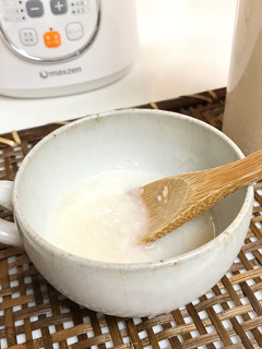 ヨーグルトメーカーで米麹甘酒*簡単濃厚!-レシピのメイン写真