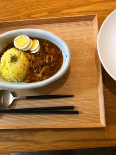 ハヤシライス-レシピのメイン写真