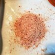 鰹節を簡単に粉末だしに♪