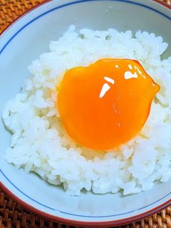 卵黄の味噌漬け-レシピのメイン写真