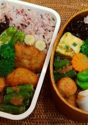20200516-レシピのメイン写真