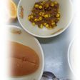 ドライカレーサンド@倉敷市学校給食
