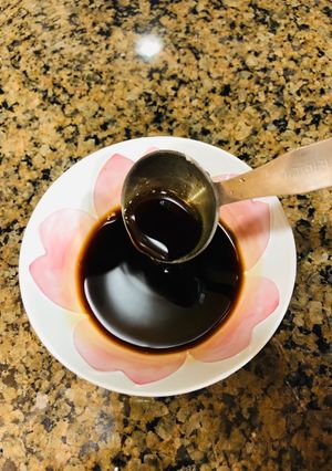 万能調味料　照り焼きのタレ♡ 超簡単-レシピのメイン写真