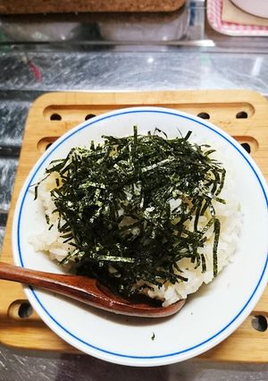 失敗から成功作になった\(^o^)/-レシピのメイン写真