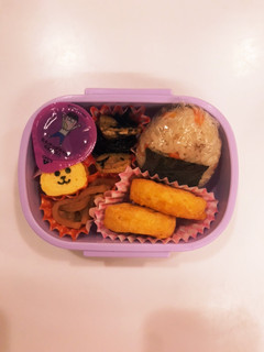 ❁towaおべんとう♡138❁-レシピのメイン写真