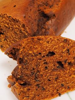 【つけてみそ かけてみそ】パウンドケーキ-レシピのメイン写真