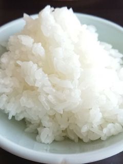電気代節約!美味しいよ、お鍋でご飯-レシピのメイン写真