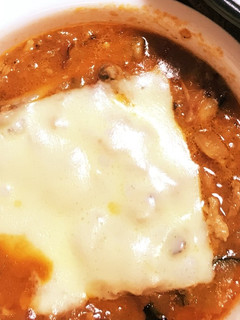 チキンのトマト煮-レシピのメイン写真