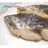 簡単！魚の一品 鰆の白だしソテー