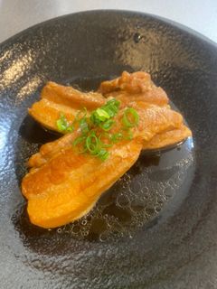 圧力鍋でトロトロ角煮-レシピのメイン写真
