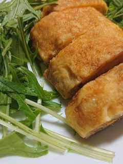 簡単プレミアムなたまご焼き(๑•ω-๑)-レシピのメイン写真