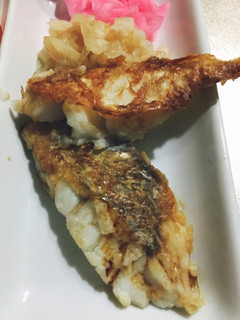 タラのムニエル-レシピのメイン写真