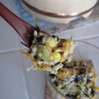 雑穀・豆・野菜・ひじきのヘルシーふりかけ