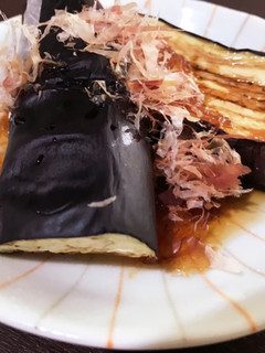 家事ヤロウ 魚焼きグリルで絶品焼き野菜-レシピのメイン写真