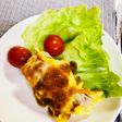 子供大好き!鶏肉 手羽元 簡単 ピカタ風