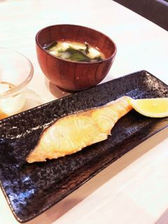 豆腐の味噌汁-レシピのメイン写真
