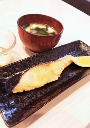 豆腐の味噌汁-レシピのメイン写真