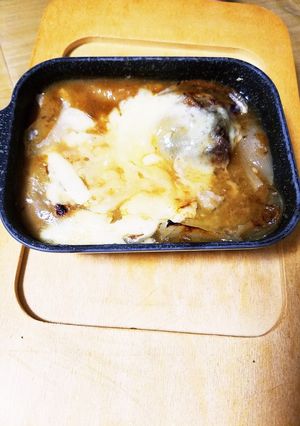 サバ缶でもう一品-レシピのメイン写真