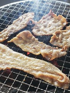 万能にんにく醤油だれ-レシピのメイン写真