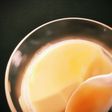 超美味♡無糖プリン簡単ダイエットデザート