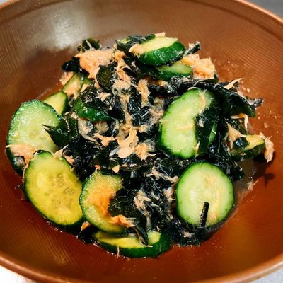料理本　酢のもの　あえもの 料理本 酢のもの あえもの 酢の物・あえ物 (NHKきょうの料理
