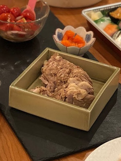 ☆茹でるだけ☆チャーシュー超しっとり-レシピのメイン写真