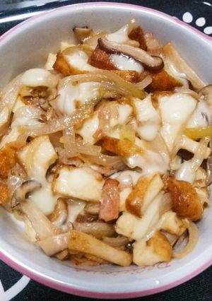 レシピ1-レシピのメイン写真