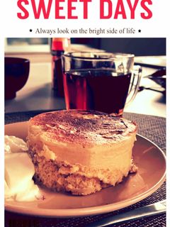 レンジで!ふわふわパンケーキ♡-レシピのメイン写真