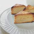 ザクザク香ばしスコーン簡単