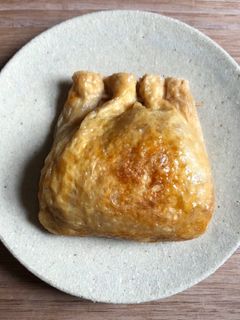 いただき-レシピのメイン写真