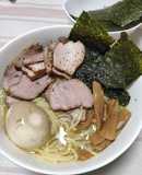 炊飯器で簡単にとろけるチャーシュー(煮豚