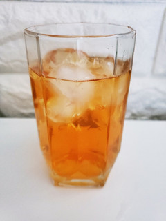 高血圧に玉ねぎ茶-レシピのメイン写真