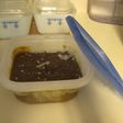 残ったカレーで旨いカレー 初級