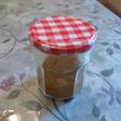 カレー用スパイスミックス