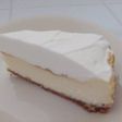 レシピは?と,聞かれるチーズケーキ!