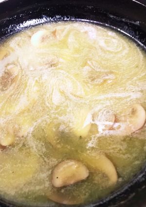 万能レモンソース-レシピのメイン写真