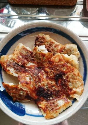 焼きました\(^o^)/美味しいかったよ-レシピのメイン写真