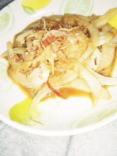 新玉ねぎの美味しい食べ方-レシピのメイン写真