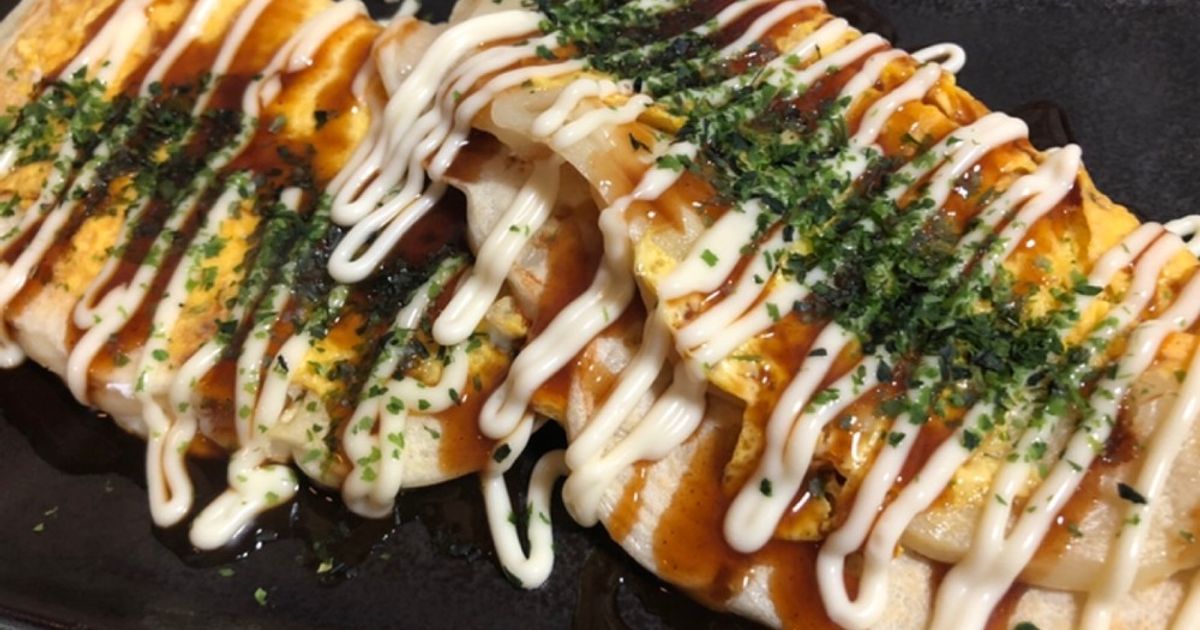 イカ焼き器でイカ焼き by 釣り好きマサコ 【クックパッド】 簡単