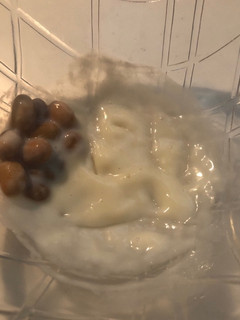 納豆からつくる✨手作り納豆菌ヨーグルト-レシピのメイン写真