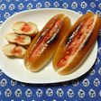 LE BIHAN(ルビアン)風明太ドック