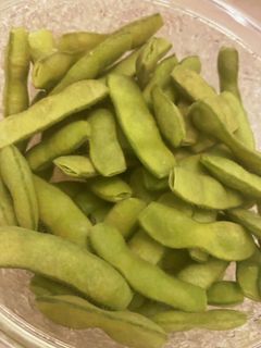 美味しい枝豆の茹で方-レシピのメイン写真