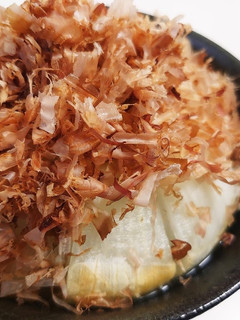 簡単♡新玉ねぎのおかかポン酢-レシピのメイン写真